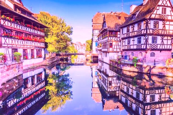 Ella, 39 — Escort in Torremocha del Campo, Spain