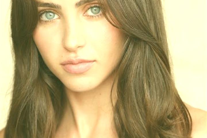 Ellie, 20, a black dark-eyed asian companion based in Hueytown. Offering Duos, Deep French Kissing, Massage, BDSM, Girlfriend Experience. Available for incal...