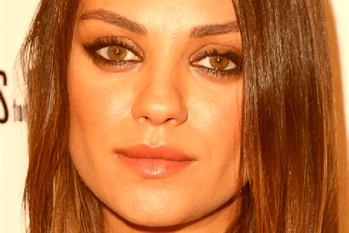 Ellie, 20, a brunette dark-eyed latina companion based in Larimore. Offering Party Girl, Prostate Massage, Girlfriend Experience, Overnight. Available for in...