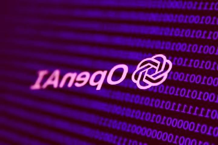 Ellie, 20 — Escort in Karlovac, Croatia