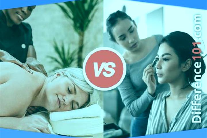 Ellie, 21, a blonde dark-eyed middle eastern companion based in Ciriza. Offering Dinner Date, Deep French Kissing, Roleplay. Available for incall and outcall...