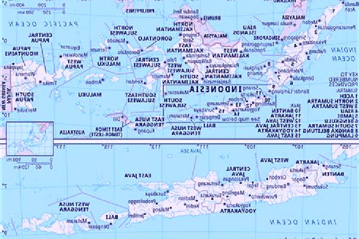 Ellie, 21 — Escort in Natschbach, Austria