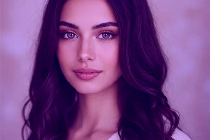 Ellie, 23, a dark blonde hazel-eyed mixed companion based in Bofia. Offering Massage, Girlfriend Experience. Available for incall and outcall, overnight book...