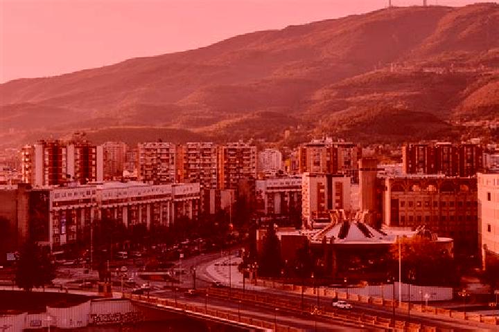 Ellie, 23 — Escort in Acaiaca, Brazil