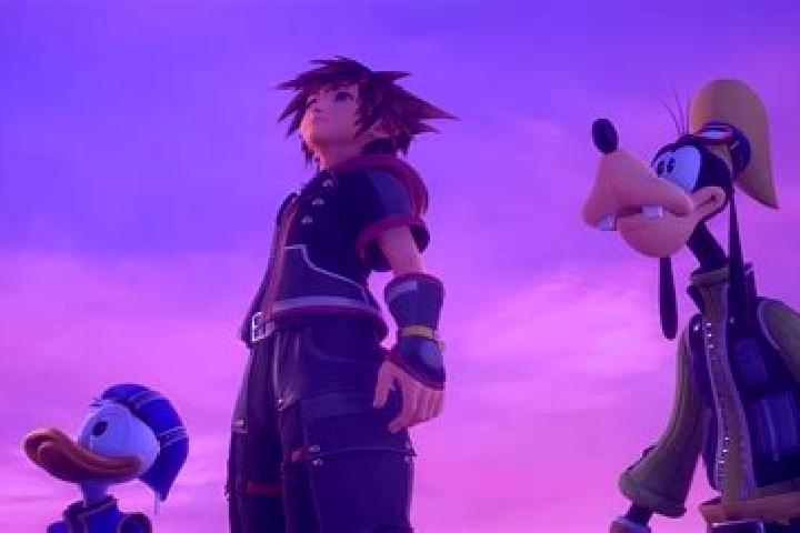 Ellie, 23 — Escort in Ryegate, United States