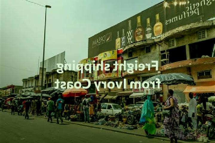 Ellie, 24 — Escort in Svay Teab, Cambodia