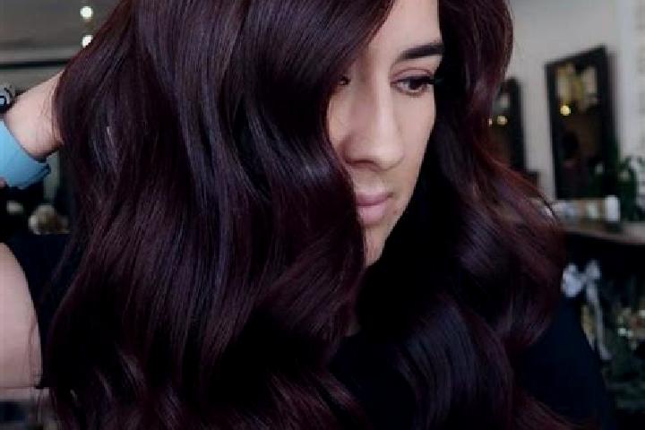 Ellie, 25, a black amber-eyed caucasian companion based in Narciso Mendoza. Offering Erotic Massage, Overnight, Roleplay, CIM. Available for incall and outca...