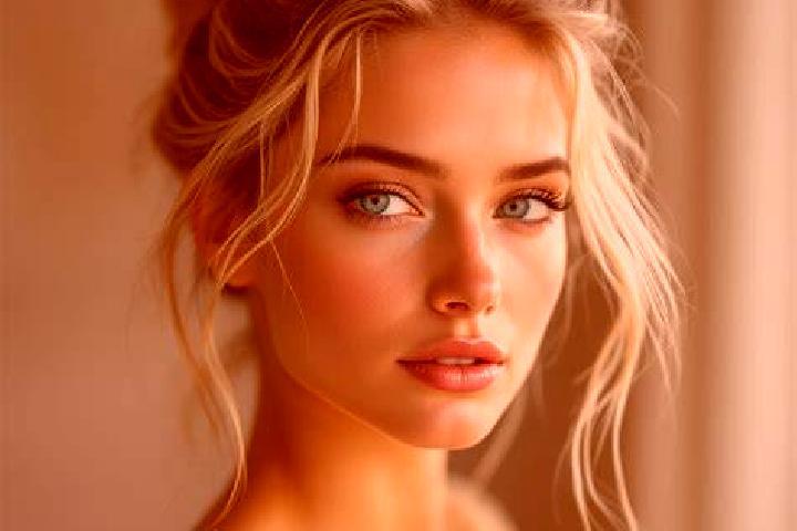 Ellie, 25, a brunette blue-eyed slavic companion based in Tilff. Offering Tantra, Party Girl, Deep French Kissing, CIM, Overnight. Available for incall and o...