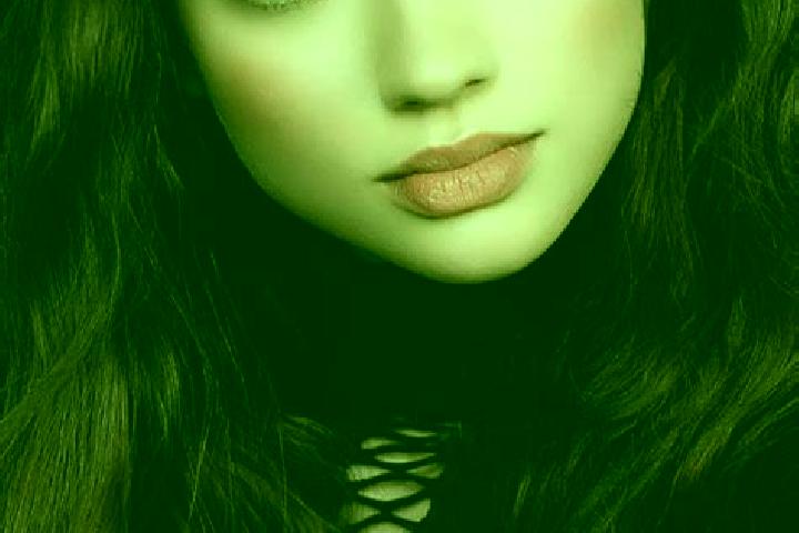 Ellie, 25, a platinum blonde hazel-eyed caucasian companion based in Kleinmachnow. Offering Striptease, Domination, CIM, Travel Companion, Girlfriend Experie...