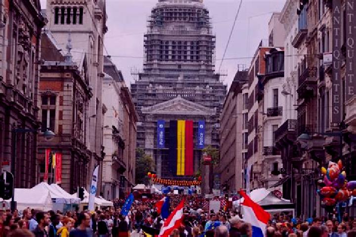 Ellie, 25 — Escort in Palmetto Estates, United States