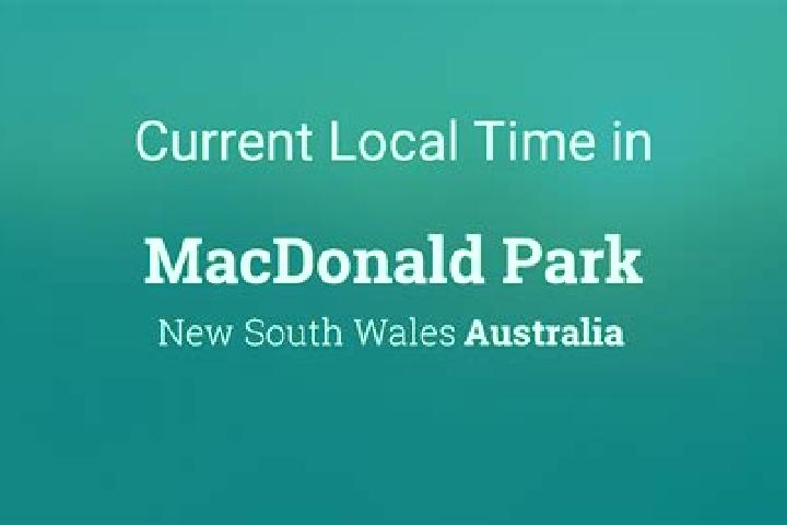 Ellie, 25 — Escort in Roteiro, Brazil