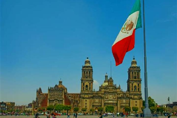 Ellie, 25 — Escort in Zoatzingo, Mexico