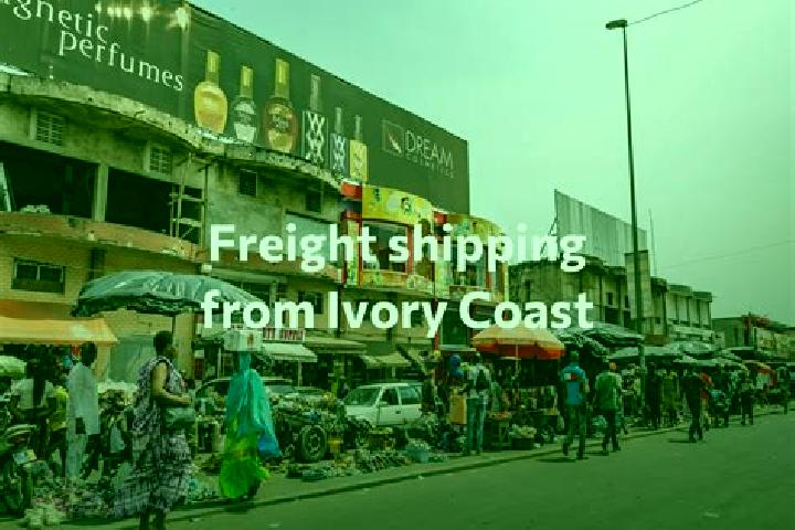 Ellie, 26 — Escort in Astene, Belgium