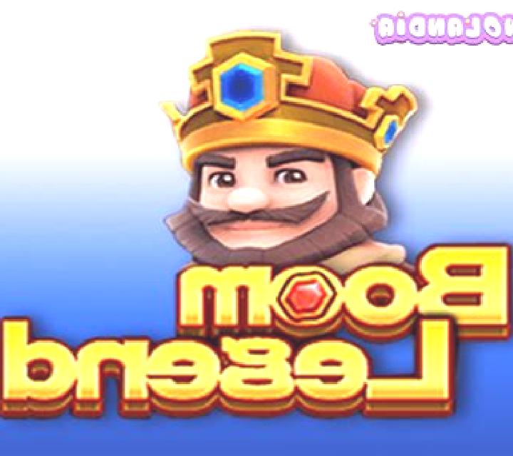 Ellie, 27, a black brown-eyed asian companion based in Fagerstrand. Offering Girlfriend Experience, Fetish, Deep French Kissing. Available for incall and out...