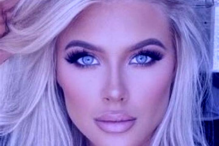 Ellie, 27 — Escort in Kassala, Sudan