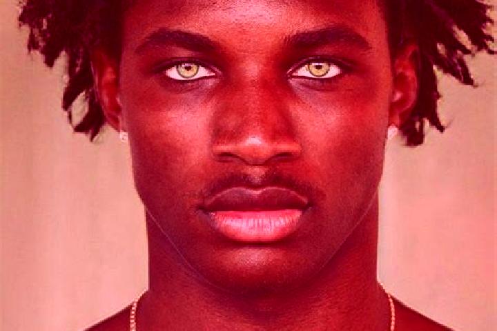 Ellie, 28, a auburn amber-eyed mediterranean companion based in Notre-Dame-des-Erables. Offering Domination, Deep French Kissing, CIM, Couples, Striptease. A...