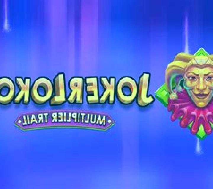Ellie, 28, a black brown-eyed asian companion based in Sultan. Offering Girlfriend Experience, Erotic Massage, Deep French Kissing, Couples. Available for in...