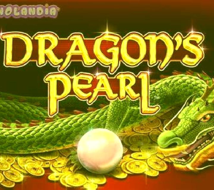 Ellie, 28, a blonde grey-eyed caucasian companion based in Ichalkaranji. Offering CIM, Deep French Kissing, GFE. Available for incall and outcall, overnight ...