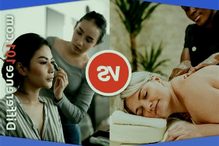 Ellie, 28, a red brown-eyed mediterranean companion based in Borgo Europa. Offering Erotic Massage, A-Level, 69, Striptease. Available for incall and outcall...