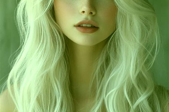 Ellie, 28 — Escort in Yengitam, China