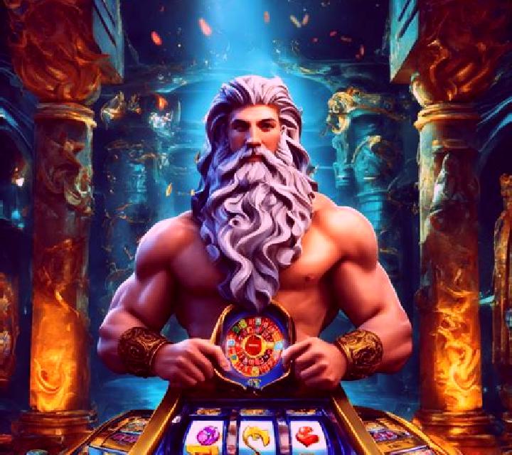 Ellie, 29, a red grey-eyed ebony companion based in Achiote. Offering Tantra, Party Girl, BDSM. Available for incall and outcall, overnight bookings available.
