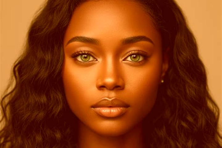 Ellie, 30, a platinum blonde dark-eyed caucasian companion based in Chehuayo Grande. Offering A-Level, 69, Deep French Kissing, Couples. Available for incall...