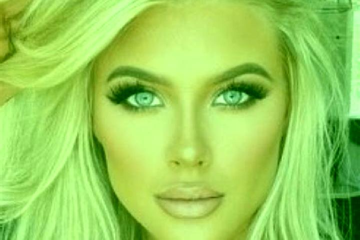 Ellie, 31, a blonde grey-eyed caribbean companion based in Balle. Offering 69, Striptease, Tantra. Available for incall and outcall, overnight bookings avail...