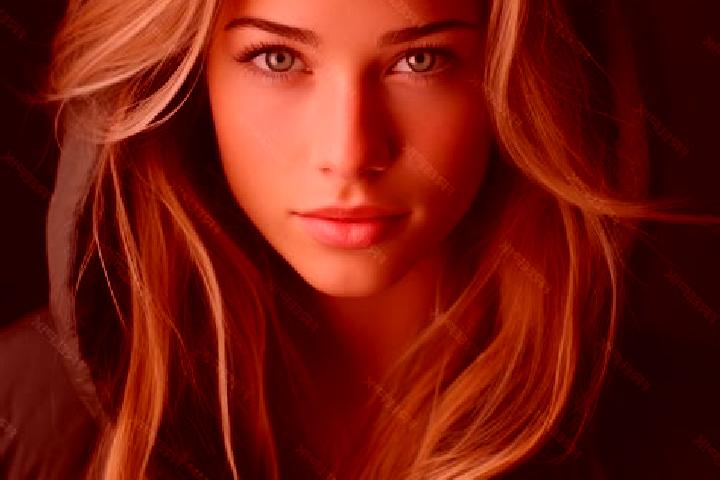 Ellie, 31 — Escort in Mount Clear, Australia