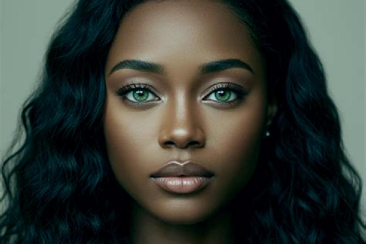 Ellie, 32, a red blue-eyed middle eastern companion based in Rodulfo Figueroa. Offering Massage, Couples, 69. Available for incall and outcall, day and eveni...