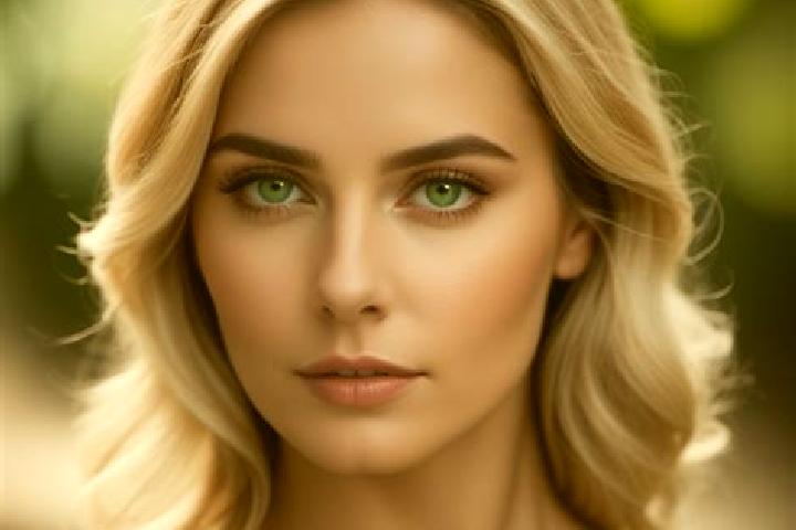 Ellie, 32, a red brown-eyed mixed companion based in Abuyon. Offering Tantra, Girlfriend Experience, Erotic Massage, Prostate Massage. Available for incall a...
