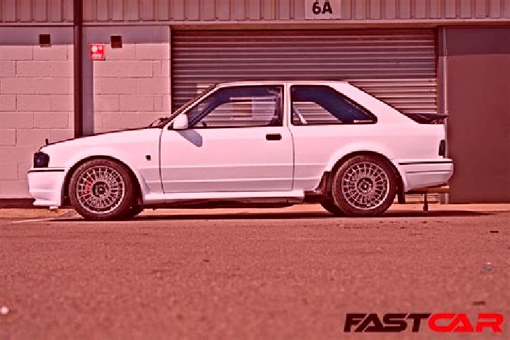 Ellie, 32 — Escort in Oranzherei, Russia