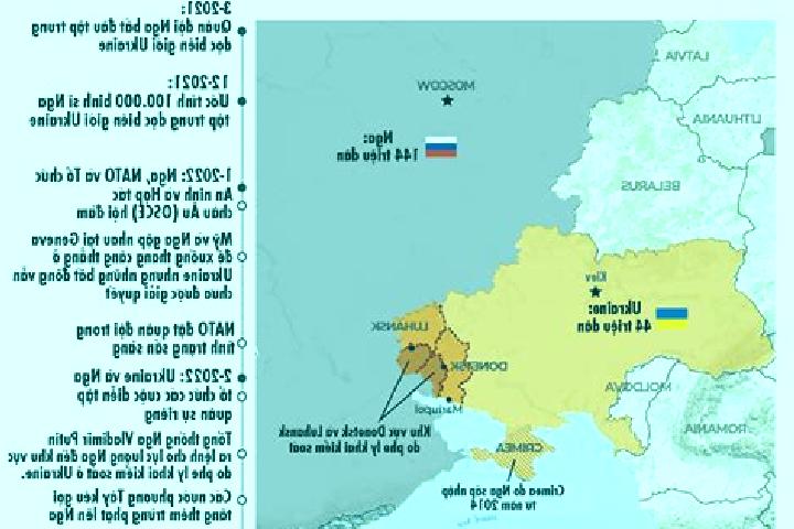 Ellie, 32 — Escort in Plaiesti, Romania