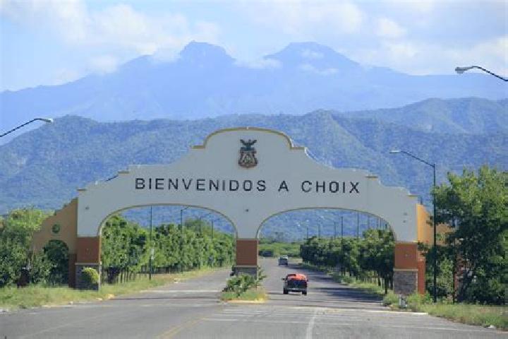 Ellie, 33, a black amber-eyed middle eastern companion based in Asuncion Cacalotepec. Offering Couples, GFE, Dinner Date, Massage. Available for incall and o...