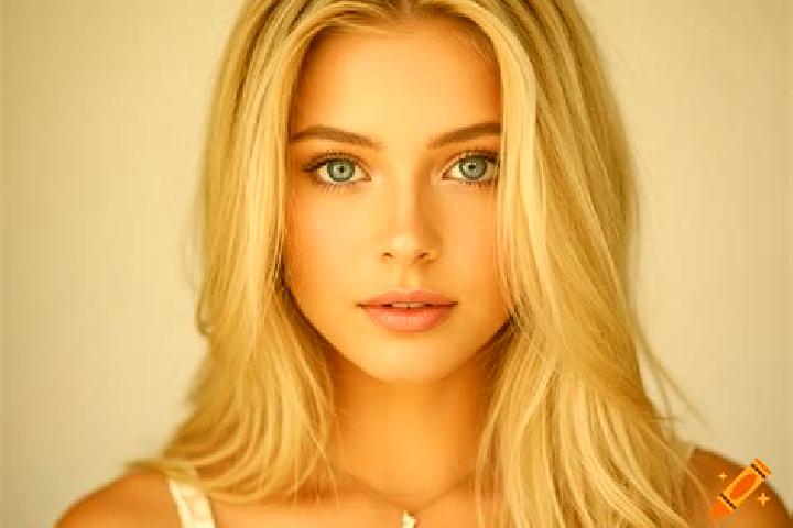Ellie, 33, a brunette brown-eyed mixed companion based in Forrest. Offering Dinner Date, Prostate Massage, Tantra. Available for incall and outcall, overnigh...