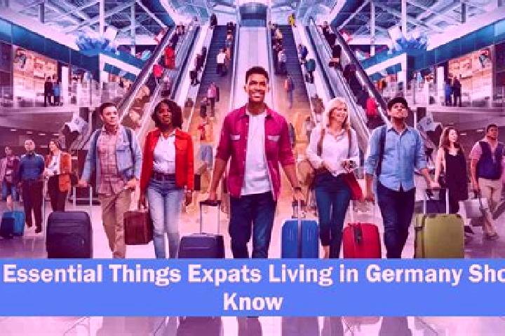 Ellie, 33 — Escort in Achtrup, Germany