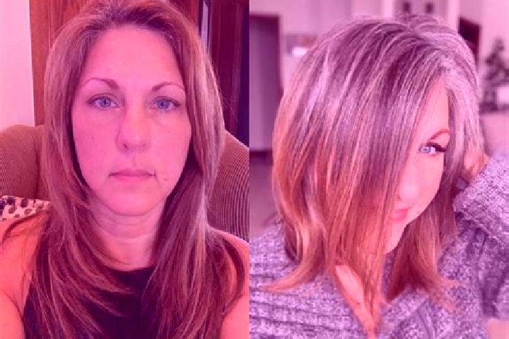 Ellie, 34, a platinum blonde brown-eyed european companion based in Corroy-le-Chateau. Offering OWO, CIM, Duos, Dinner Date. Available for incall and outcall...