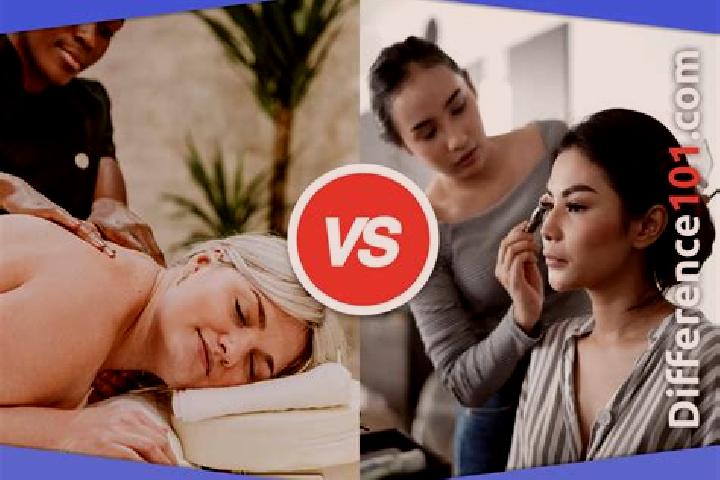 Ellie, 35, a auburn green-eyed middle eastern companion based in Sabana. Offering Party Girl, Duos, CIM. Available for incall and outcall, day and evening da...