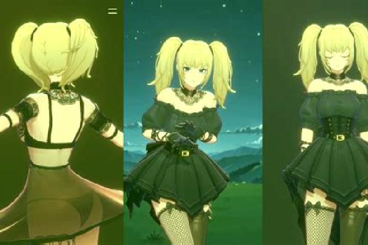 Ellie, 35, a dark blonde green-eyed european companion based in Huapi. Offering Deep French Kissing, Massage, Roleplay, Couples, Overnight. Available for inc...