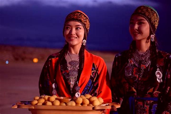 Ellie, 35 — Escort in Araluen, Australia