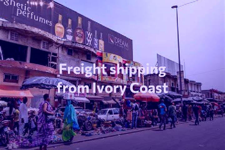 Ellie, 37 — Escort in Stenungsund, Sweden