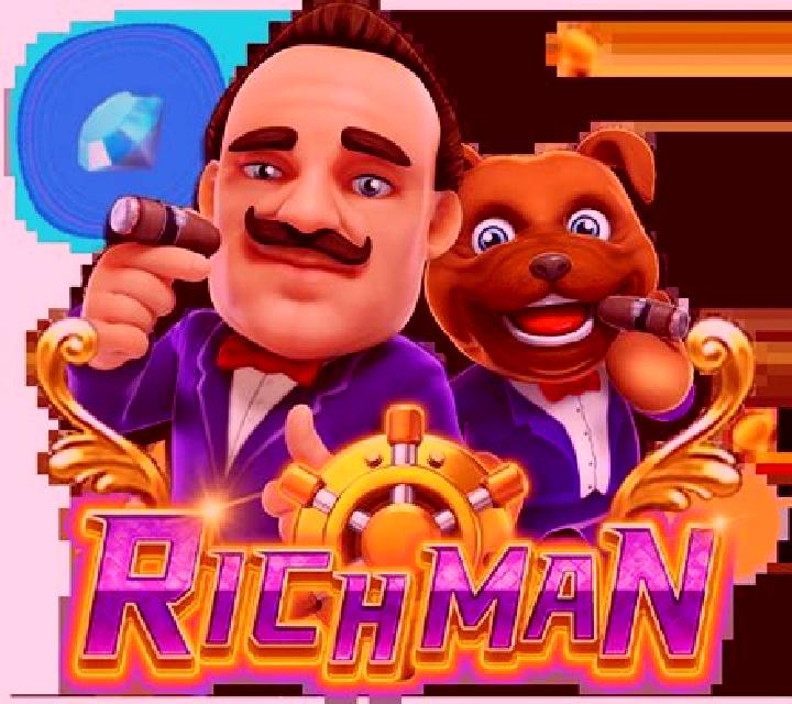 Ellie, 38, a auburn green-eyed latina companion based in Lapugiu de Jos. Offering 69, A-Level, Roleplay. Available for incall and outcall, day and evening da...