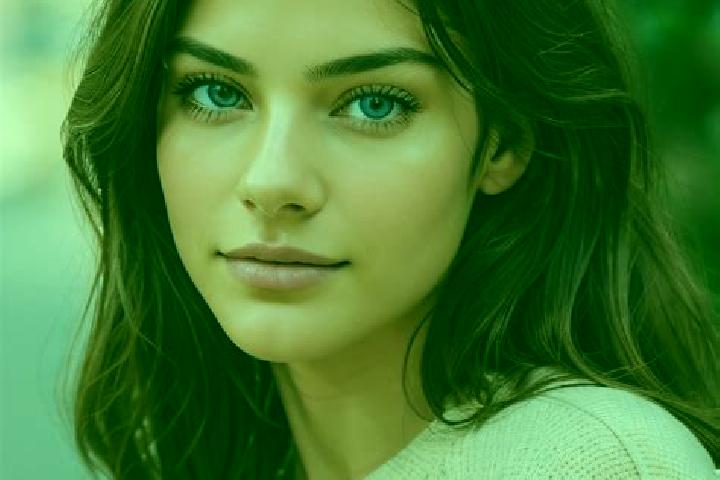 Ellie, 38, a black grey-eyed indian companion based in Ciba. Offering 69, CIM, BDSM. Available for incall and outcall, day and evening dates.