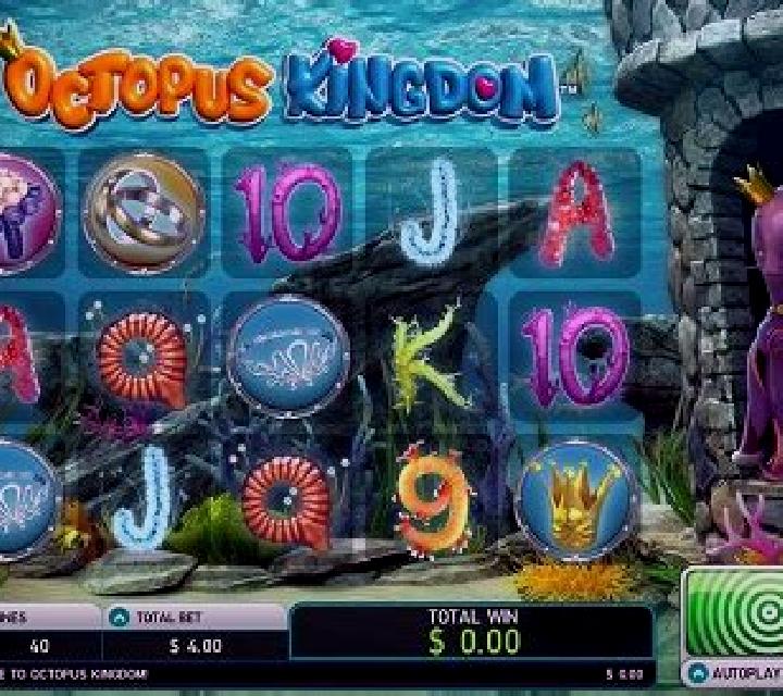 Ellie, 38, a red hazel-eyed slavic companion based in Morelos. Offering Couples, Deep French Kissing, Fetish, Overnight. Available for incall and outcall, da...