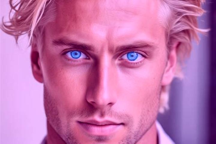 Ellie, 39, a auburn dark-eyed asian companion based in Machiya. Offering Massage, Travel Companion, Erotic Massage, BDSM. Available for incall and outcall, d...