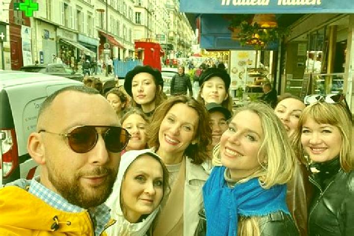 Ellie, 39, a black brown-eyed asian companion based in Lochovice. Offering Girlfriend Experience, Deep French Kissing, Dinner Date, Travel Companion. Availab...