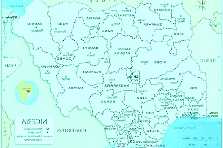 Ellie, 39 — Escort in Benedito Leite, Brazil