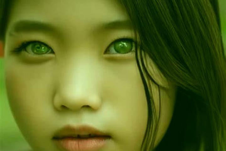 Emily, 20, a blonde green-eyed latina companion based in Santo Domingo Latani. Offering Dinner Date, OWO, Deep French Kissing, Erotic Massage. Available for ...