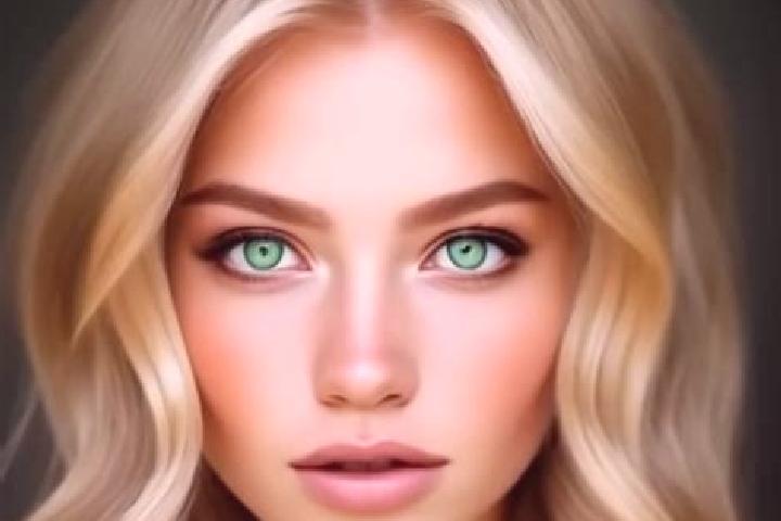 Emily, 20, a platinum blonde brown-eyed ebony companion based in Narendranagar. Offering A-Level, Couples, Tantra. Available for incall and outcall, day and ...
