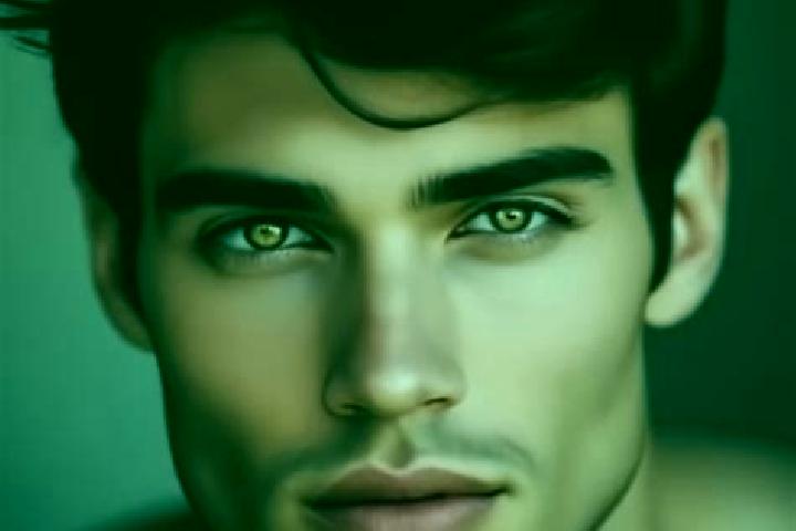 Emily, 21 — Escort in Lago, Portugal