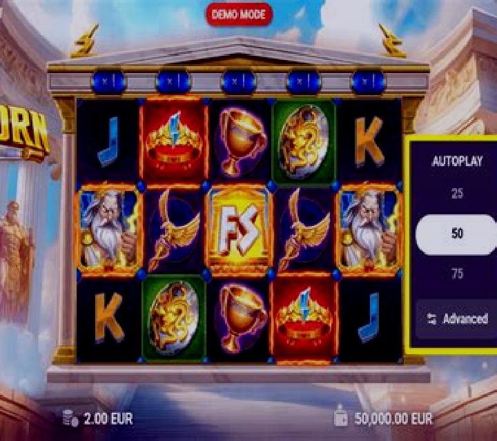 Emily, 23, a brunette hazel-eyed caucasian companion based in Lapinjaervi. Offering Duos, Tantra, Girlfriend Experience. Available for incall and outcall, da...